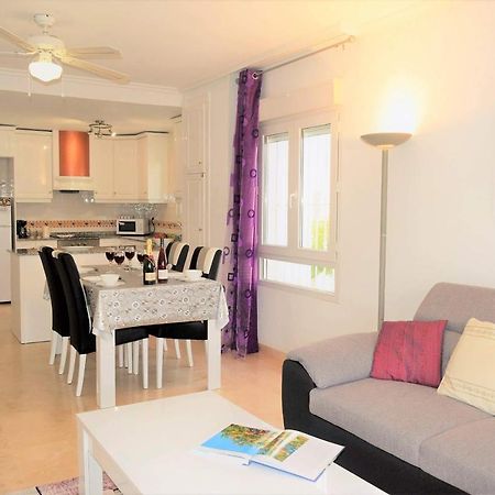 Fabulous 2 Bed 2 Bath Apartment ! ビジャマルティン エクステリア 写真