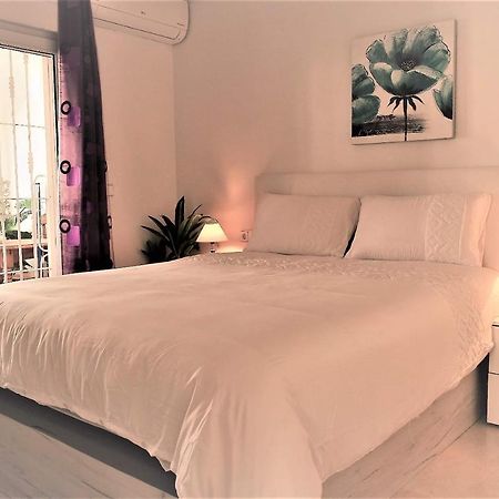 Fabulous 2 Bed 2 Bath Apartment ! ビジャマルティン エクステリア 写真