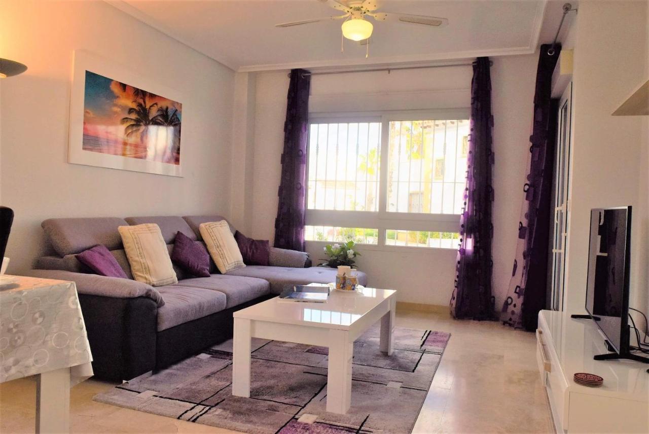 Fabulous 2 Bed 2 Bath Apartment ! ビジャマルティン エクステリア 写真