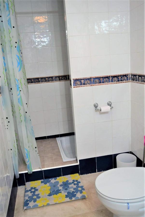 Fabulous 2 Bed 2 Bath Apartment ! ビジャマルティン エクステリア 写真