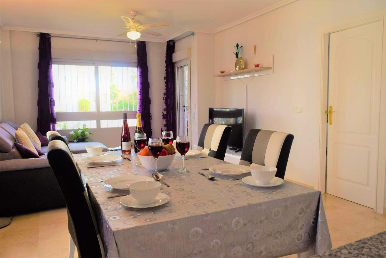 Fabulous 2 Bed 2 Bath Apartment ! ビジャマルティン エクステリア 写真