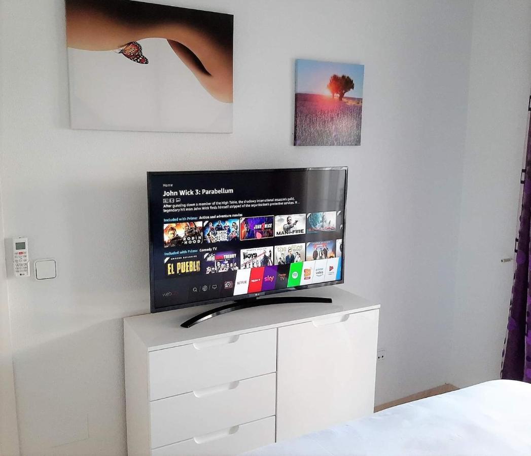 Fabulous 2 Bed 2 Bath Apartment ! ビジャマルティン エクステリア 写真