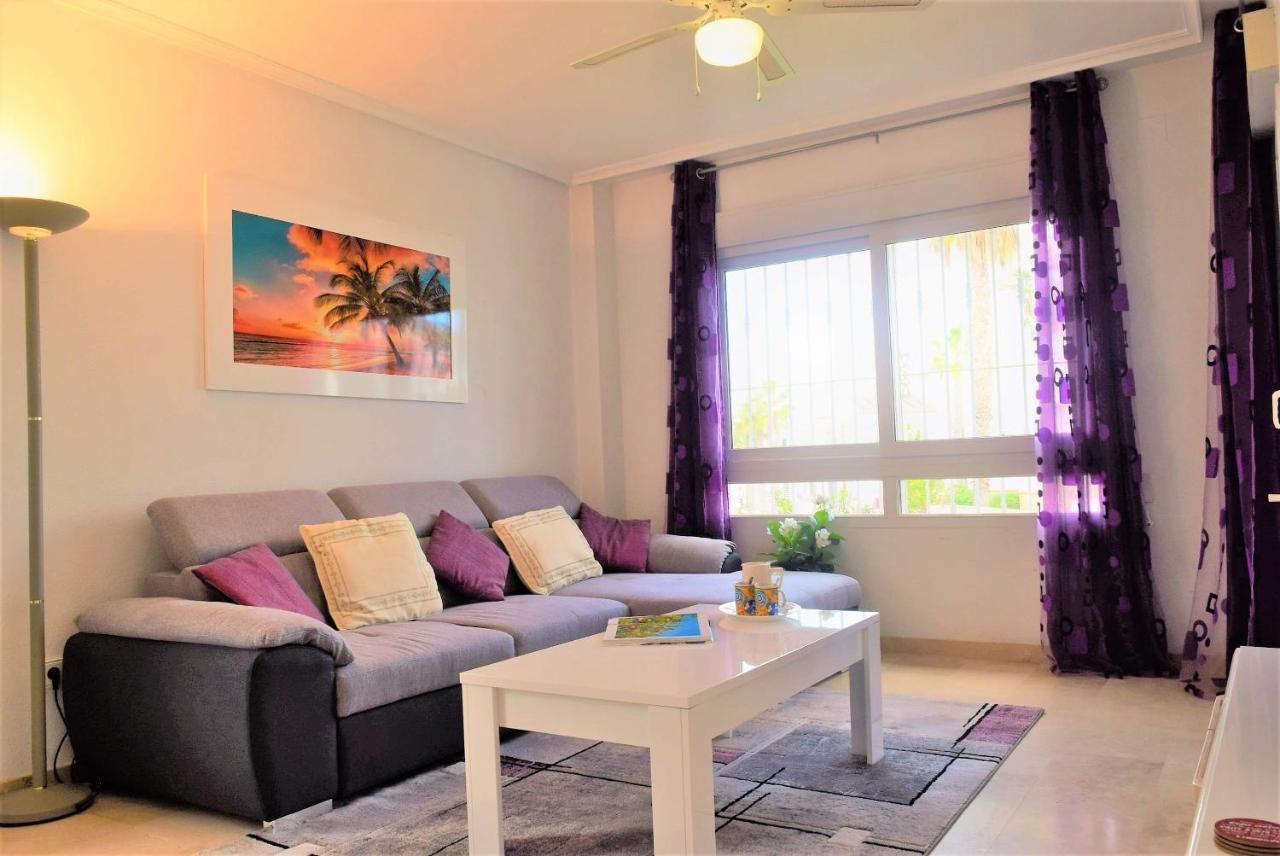 Fabulous 2 Bed 2 Bath Apartment ! ビジャマルティン エクステリア 写真