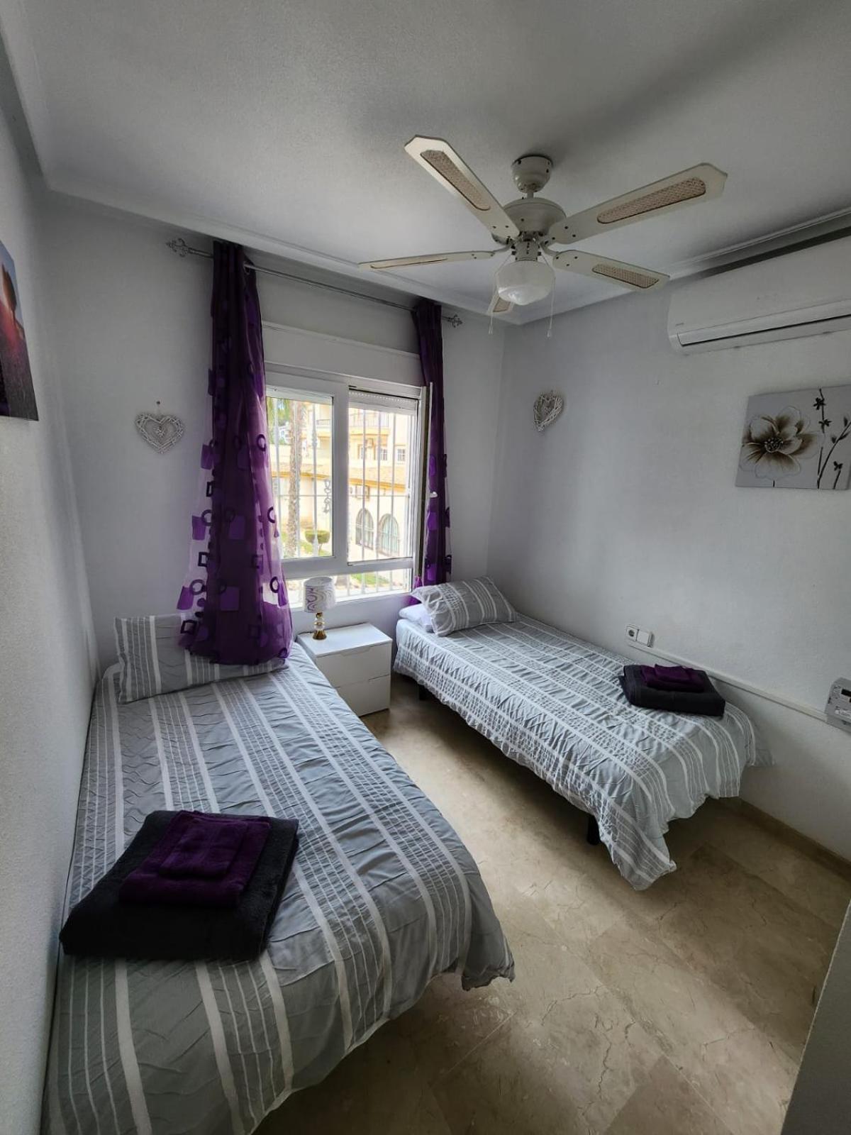 Fabulous 2 Bed 2 Bath Apartment ! ビジャマルティン エクステリア 写真